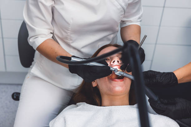 Best Emergency Dental Care for Abscessed Tooth in Lomira, WI